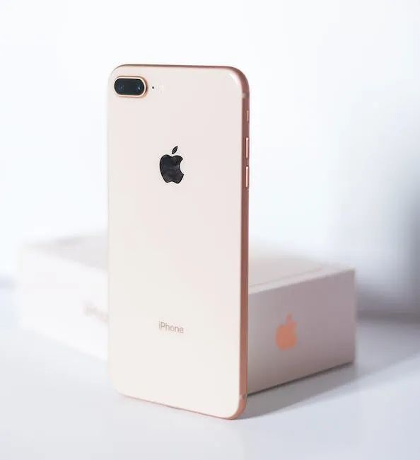 ΪɶǻiPhone8PlusiPhone8Plusֶܼã