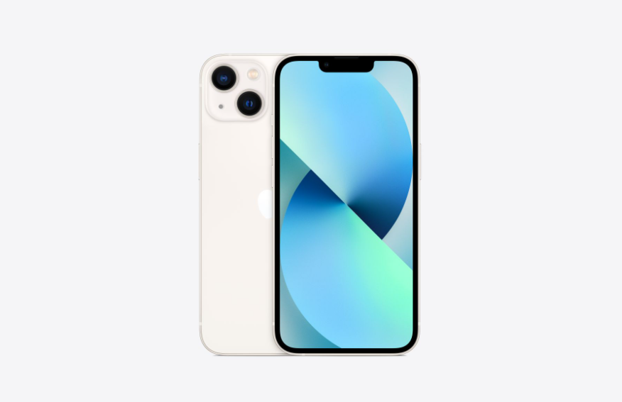 2023iPhone13𣿶ЩiPhone13