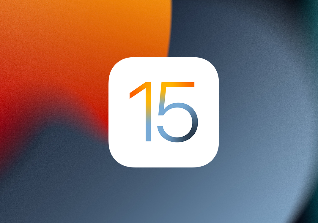 ƻ iOS 15.7.7 ʽ棺޸ App ںȨִ