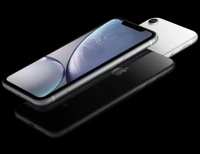 iphoneôص