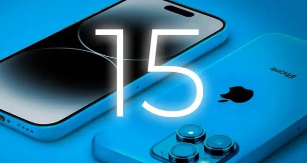 һѩǰܣiPhone15 PlusƳ¯鶯+48MP˫㣬̫ÿ