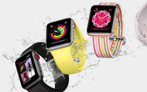 ϢƻｫƳApple Watch ڶUltra