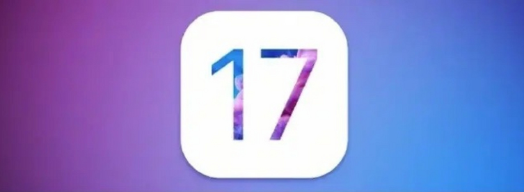 iOS17صҪܣȫ¼ģʽĺ˼