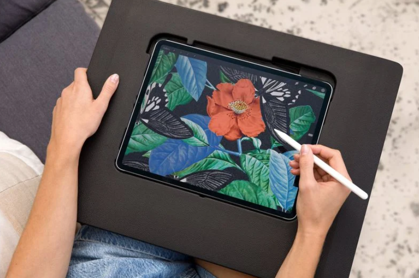 ƻ iPad λAstropad Ƴ 120 Ԫ Darkboard 