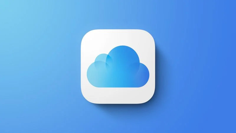 ƻ iCloud+ ȫ۸