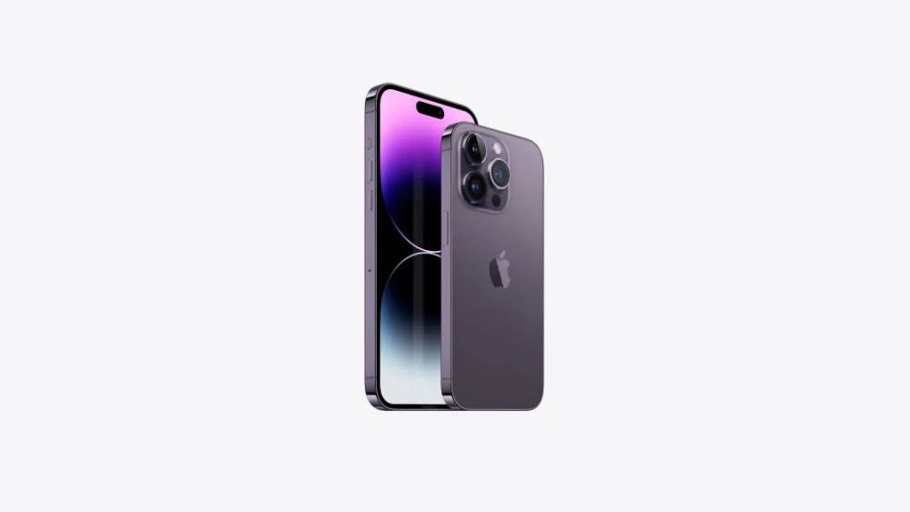 iPhone 15 Pro ǽͣ