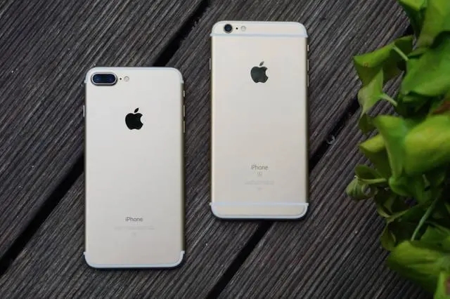 iphoneô