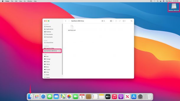 νUSB豸ӵmacOS VirtualBox VM