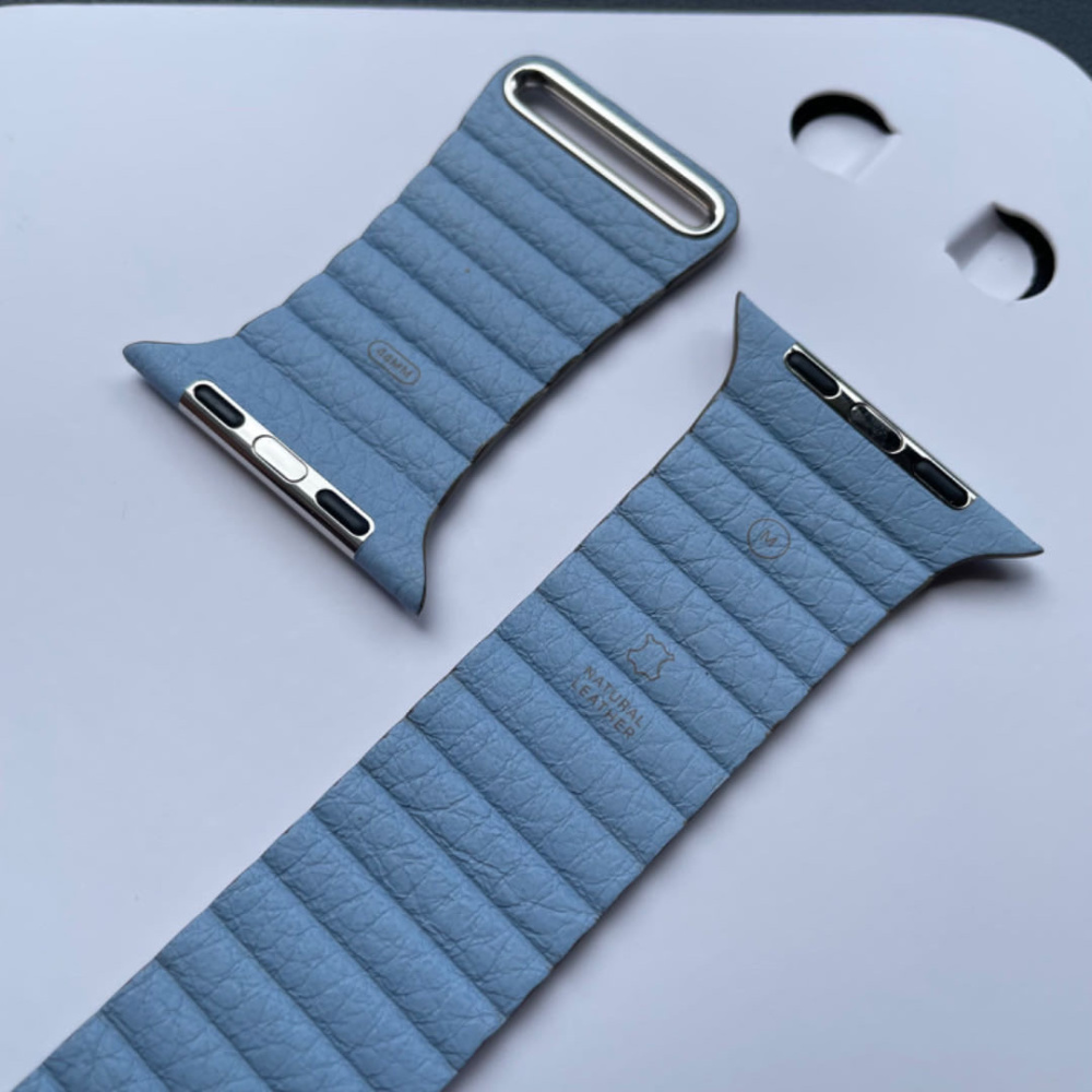 Ʒδ꣬ƻ Apple Watch Ƥػع