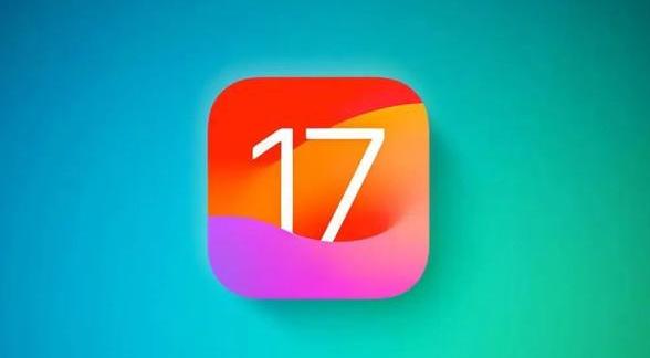 iOS 17 ͼѯܣɴƬ App ʶϴӱʾ