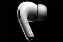 AirPods Pro 2£Pro 1ûڲ