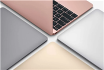 8ǰ8+256GB ƻMacBookͣ׷޷