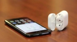 AirPods£׷١USB-C͵ͼ۰汾