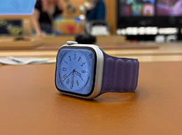 ղؼعƻδ Apple Watch Ƥػ