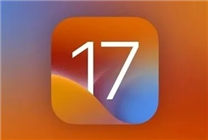 ƻApple BetaάiOS 17Ҫ