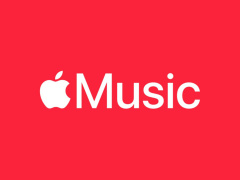 ƻ Apple Music ڶֶķSpotify Դȵλ