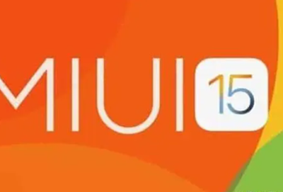 miui15»ϸ