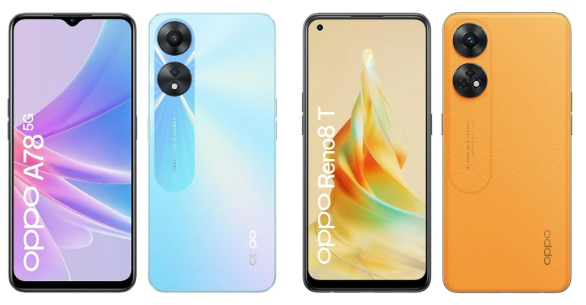 OPPOA78 4GֻGeekBenchܷع⣡