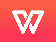 WPS Office ƻ iOS 12.0.0 汾ʽͼȻһ£ȫӾЧ