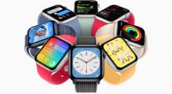 оƣƻApple Watch7ǰͿɼ⵽ɭ