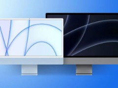 Ϣƻڿ¿ iMac 32 Ӣʾ