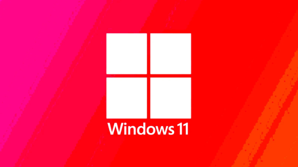 ΢֪ͨWindows 11 Version 21H2 20231010ֹ֧ͣ