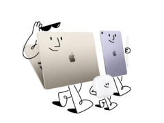 ƻ Apple Store ŻݷУʽߣ Mac / iPad  AirPods / Apple Pencil