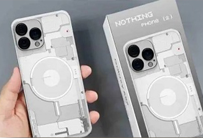 nothingphone2۸