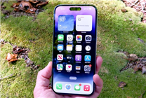 ƻiPhone 15 Pro׷3nmоƬ̨繤ղ