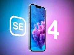  5G 裬ʦƻټƻƳ iPhone SE 4