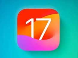 iOS 17 beta 3޸Щ⣿iOS 17 beta 3