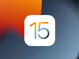 ƻ iOS 15.7.8/iPadOS 15.7.8 ʽ