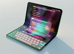 ӦϢƻڿƳ۵ iPad