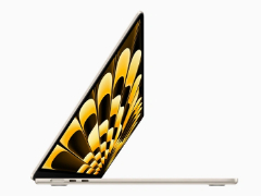Ϣƻ 15 Ӣ MacBook Air ʼǱԤ