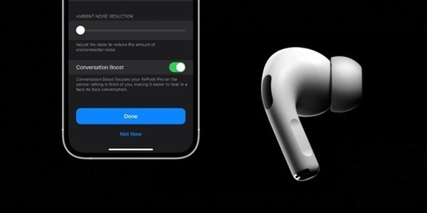 AirPods Pro 2£Pro 1ûڲ