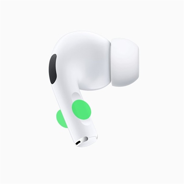 AirPods Pro 2£Pro 1ûڲ