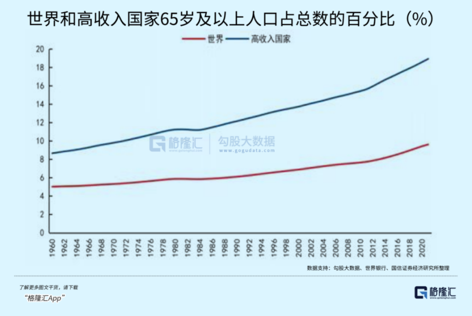 2023꣬λiPhoneʱ̡