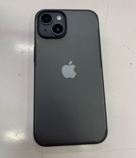 һ˵һiPhone14Plusֵ֣ͨ4û