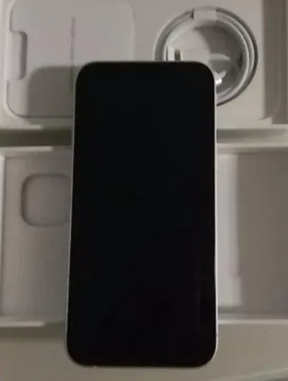 һ˵һiPhone14Plusֵ֣ͨ4û