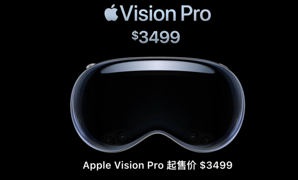 iPhoneֱӲǵ绰ƻVision ProµԤ