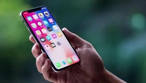 iPhone15ҲֻɫiPhoneĺľϵͳ