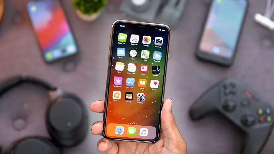 iphoneôؽ