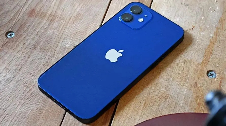 iPhone15ع⣡鶯Cڼӳ֣ɲг