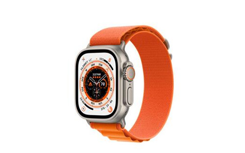 ƻmicroLEDApple Watch UltraƳ2026