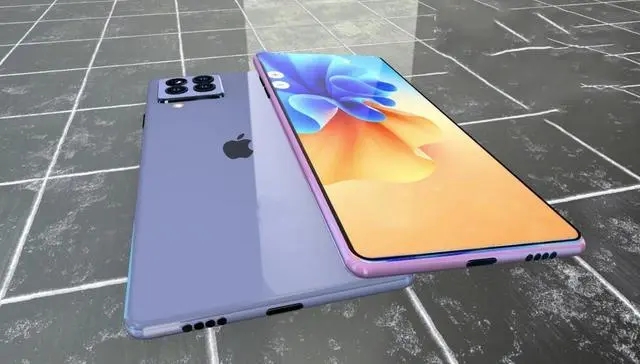 iPhone15Ϣ͵ع⣬Сõ