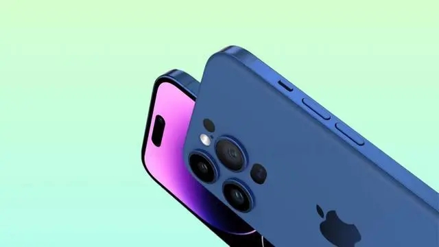 iPhone15ɫع:ɫ