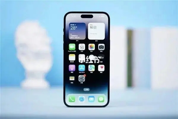 iPhone15Ǽ µɫ