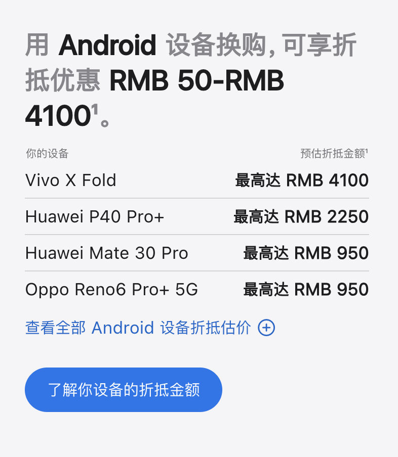 ƻϵ۵ֻ۸iPhone 13 Pro Max ߿ɵ 5500 Ԫ