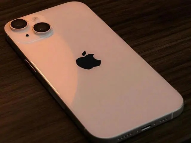 iPhone 15ϵȫ¯ôѪ밲׿콢