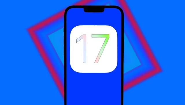 iOS 1715iPhone¹˷ܲ